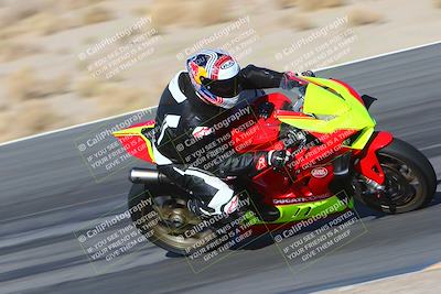 media/Jan-14-2024-SoCal Trackdays (Sun) [[2e55ec21a6]]/Turn 12 Inside (945am)/